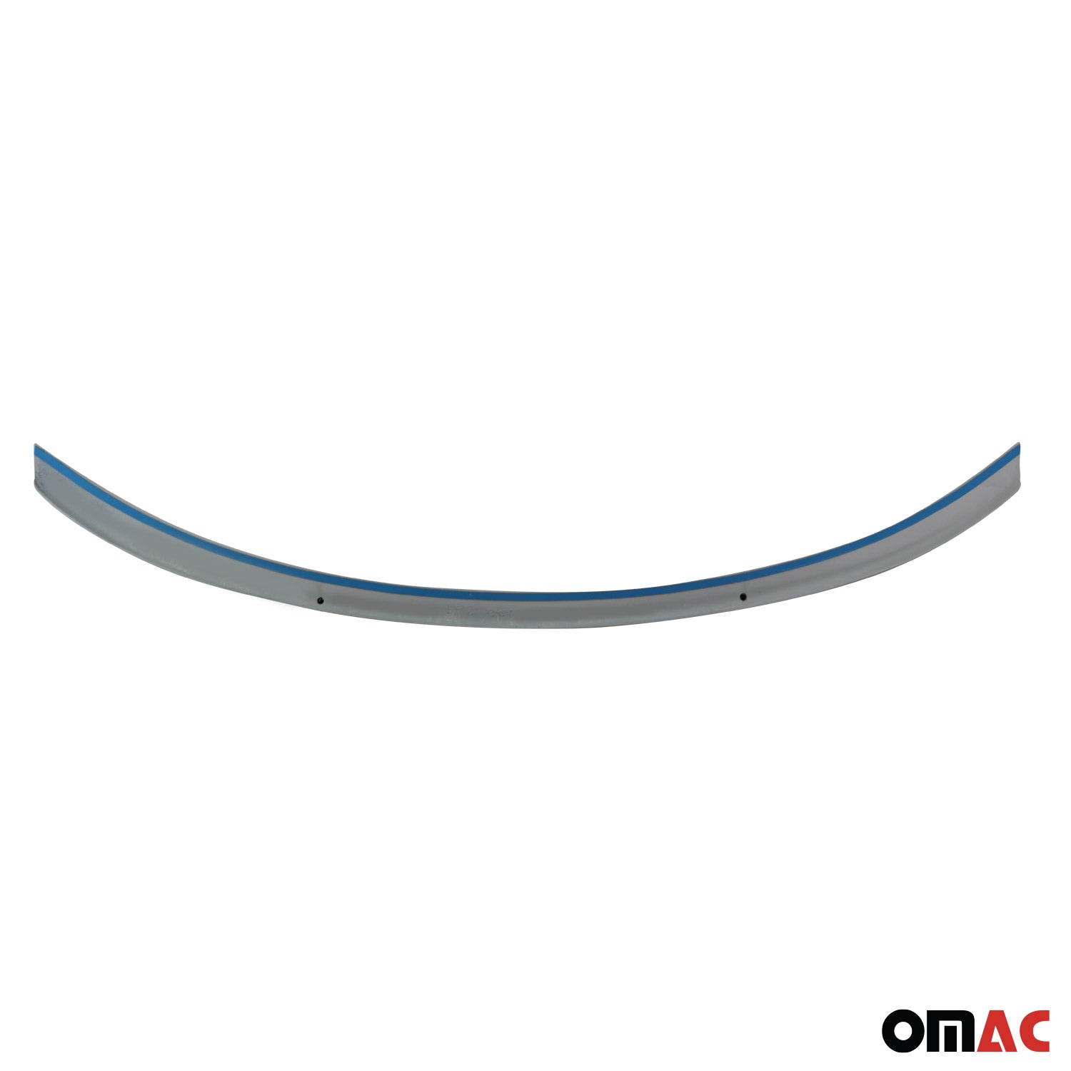 Heckspoiler Heckflügel Hecklippe für VW CC 2008-2021 Farbe LB9A Stufenheck ABS