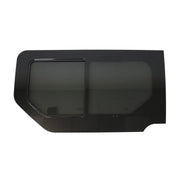 Seitenfenster Schiebefenster Auto für Opel Vivaro A 2001-2014 Links L1 L2