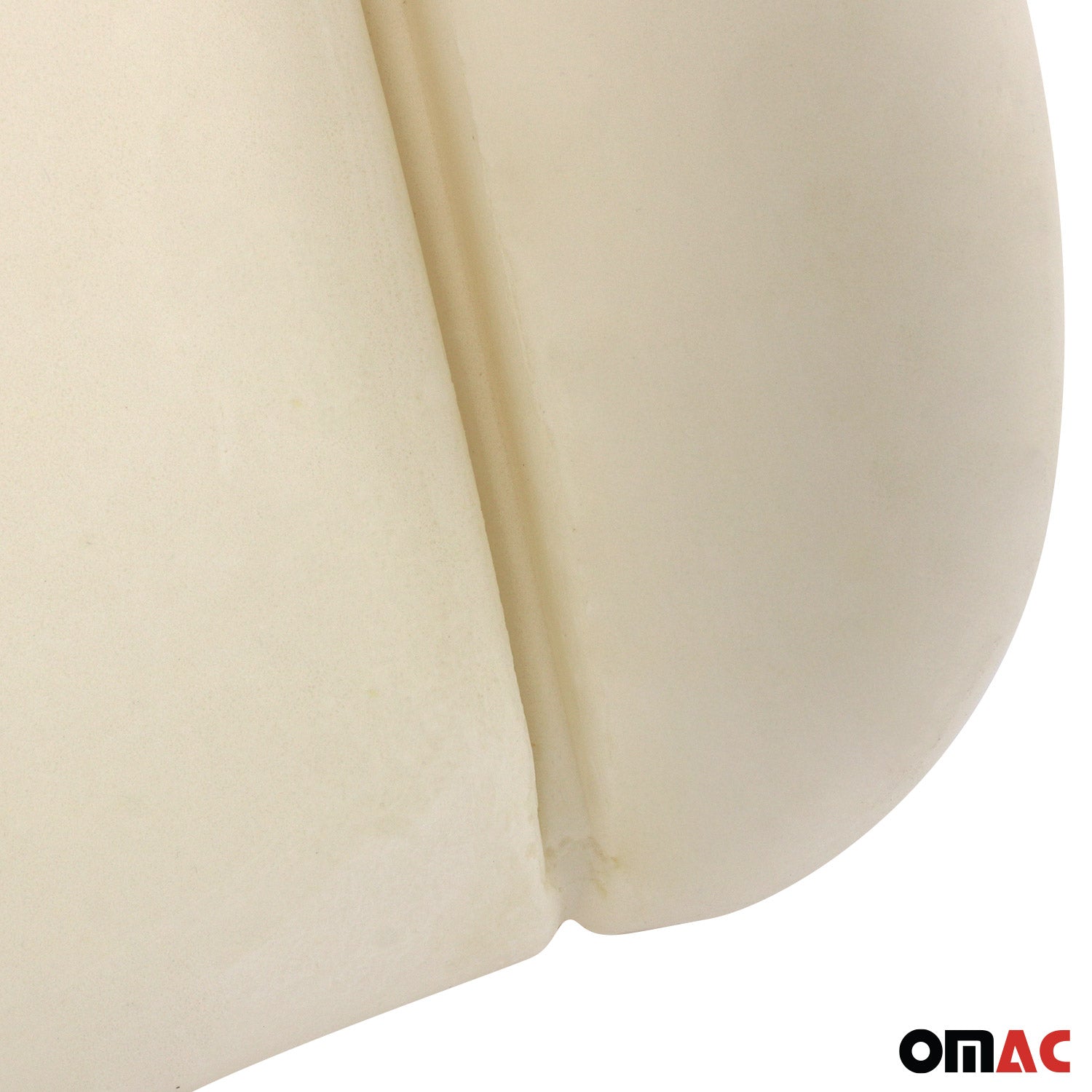 Rückenlehne Schaumstoff Sitzpolster für VW T4 Transporter Caravelle 1990-2003