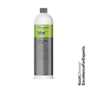 Koch Chemie MEHRZWECKREINIGER