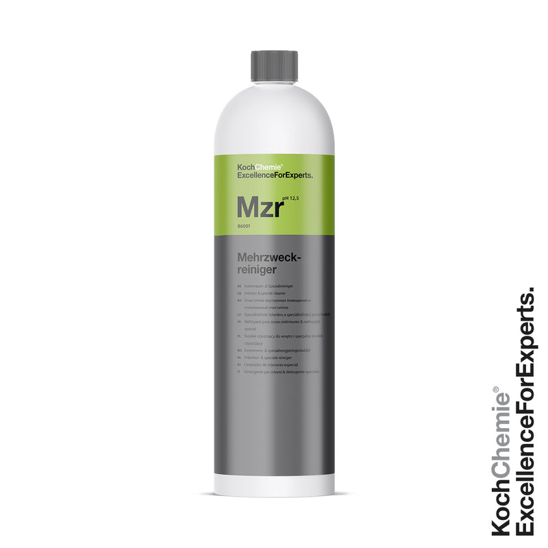 Koch Chemie MEHRZWECKREINIGER