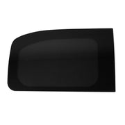 Auto Seitenfenster Seitenscheibe für Citroen Jumpy 2016-2026 Rechts Schwarz L2