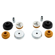 JOM Domlagersatz HA oben für BMW 1er (E81/E82/E87/E88/E90/E91/E92/E93/X1) E84