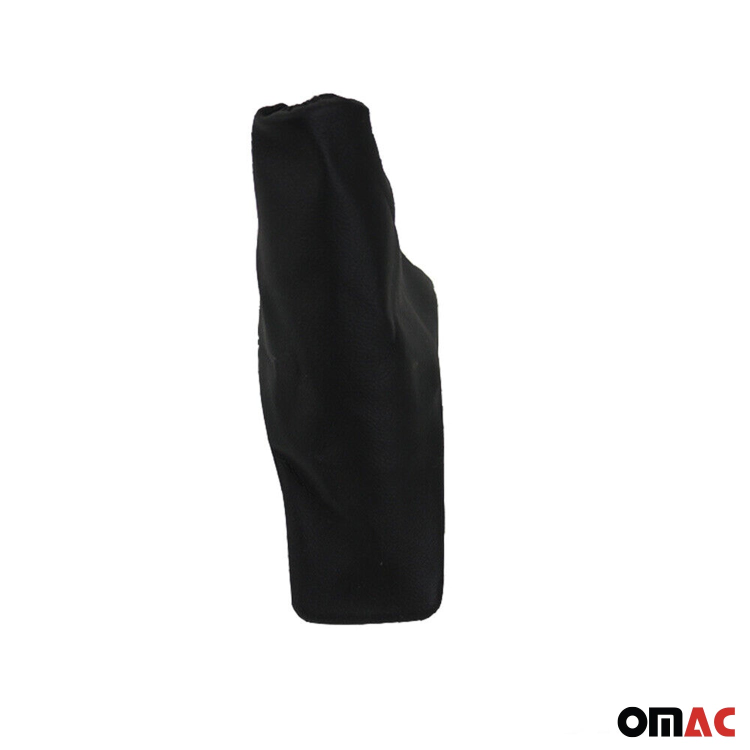 Handbremshebel Handbremsgriff für Opel Astra H 2004-2013 Kunstleder Schwarz 1tlg
