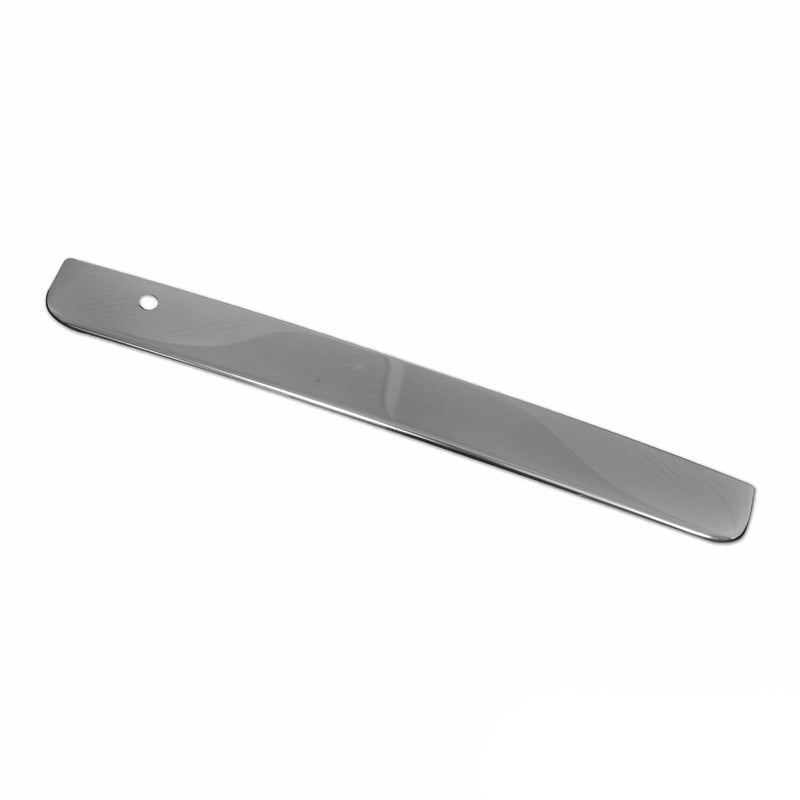 Heckklappe Kofferraumöffner Griff für VW Caravelle T5 2003-2015 Edelstahl Chrom