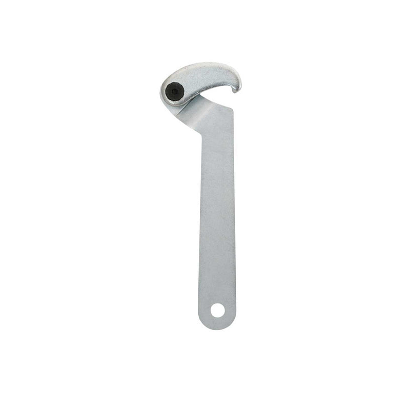 JOM Gewindefahrwerk für BMW 1er F20/21 114/116/118/120/125 2011-2019