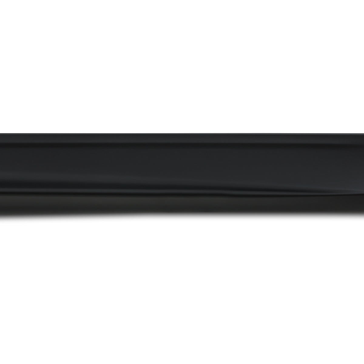 JOM Seitenschweller Schweller für BMW 3er E90 Limousine E91 Touring 2005-2008