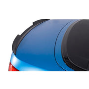 RDX Heckspoiler für BMW 3er E93 Cabrio Polyurethan TÜV