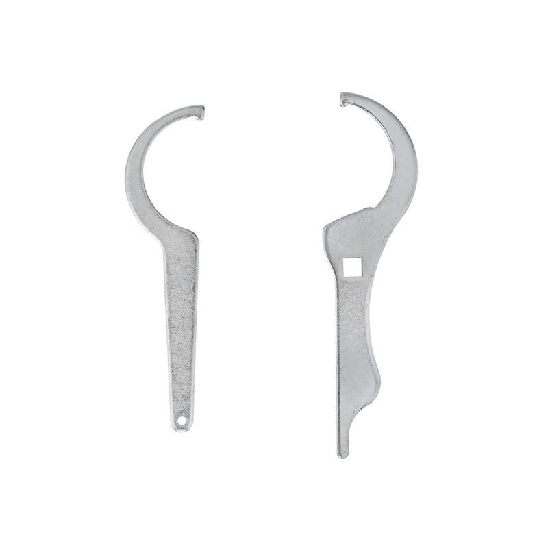 Redline Gewindefahrwerk für Audi A4 B8 8K2 2007-2011