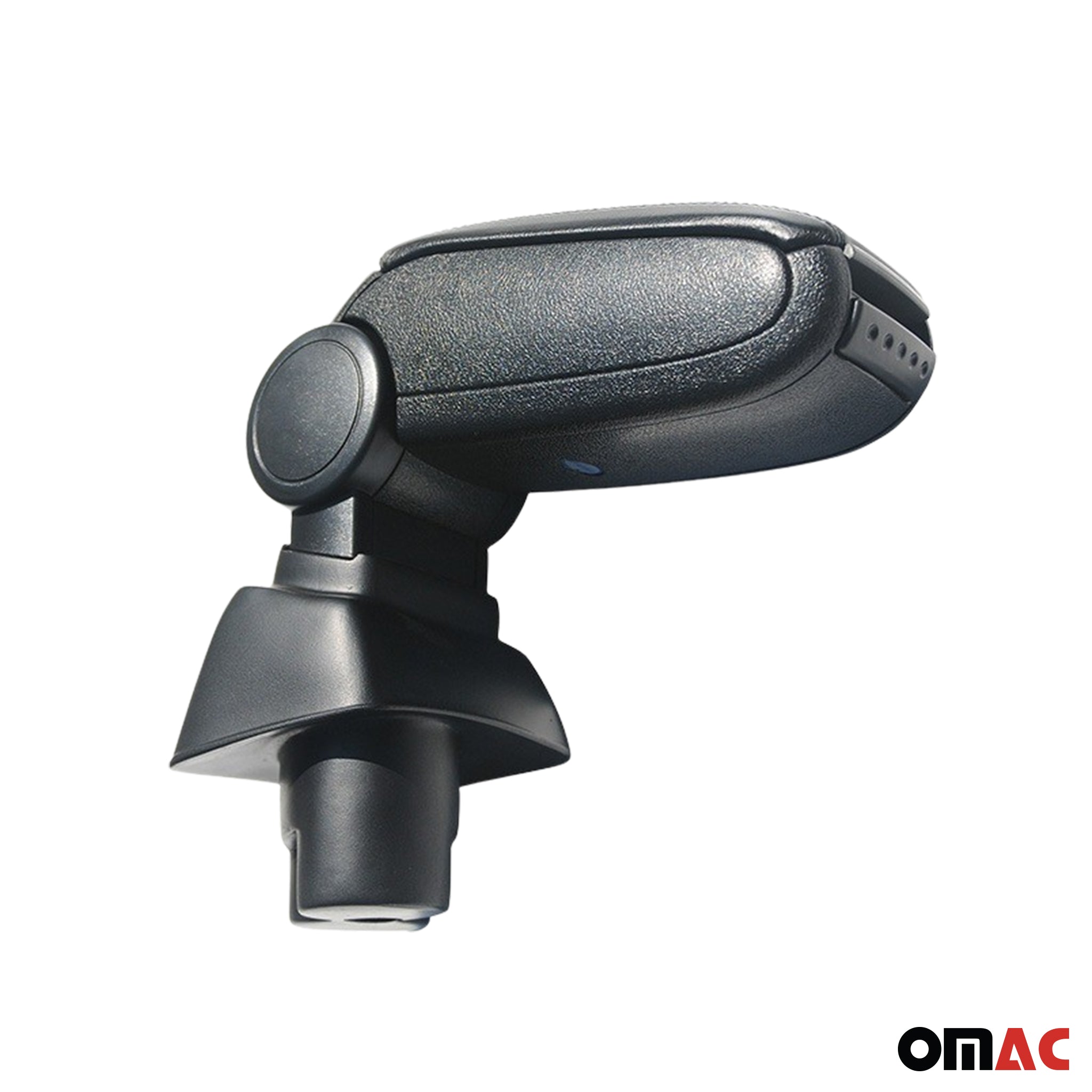 Mittelarmlehne Armlehne für Ford Transit / Tourneo Connect 2002-2009 PU-Leder
