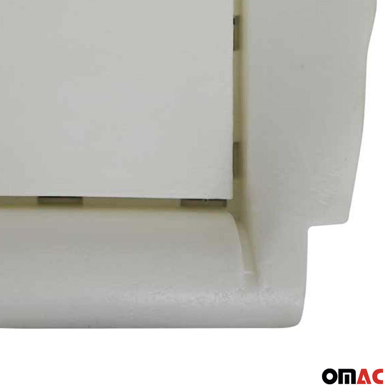 Sitzpolster Auto Schaumstoff Schaumpolster für Mercedes Vito W638 1996-2003