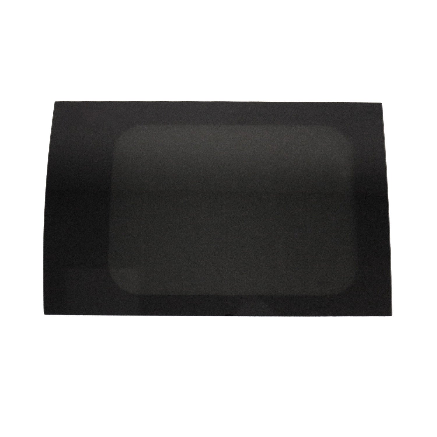 Seitenfenster Auto Fenster für Renault Trafic 2001-2014 Schiebetür Rechts L1