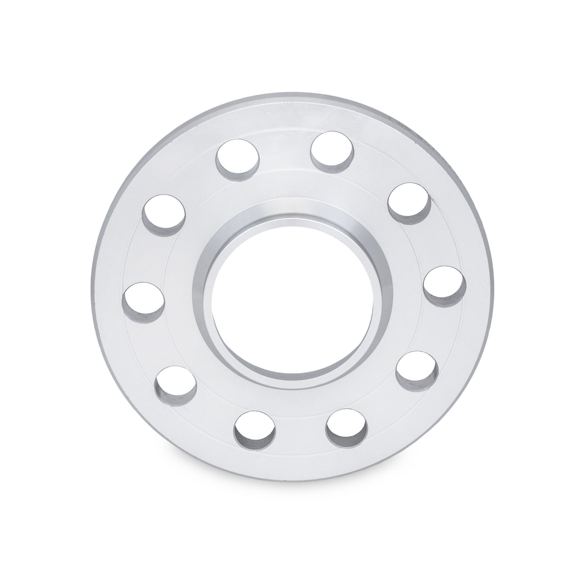 JOM Spurverbreiterung 20mm Set für Alfa/Chevrolet/Chrysler/Fiat/Opel/Peugeot