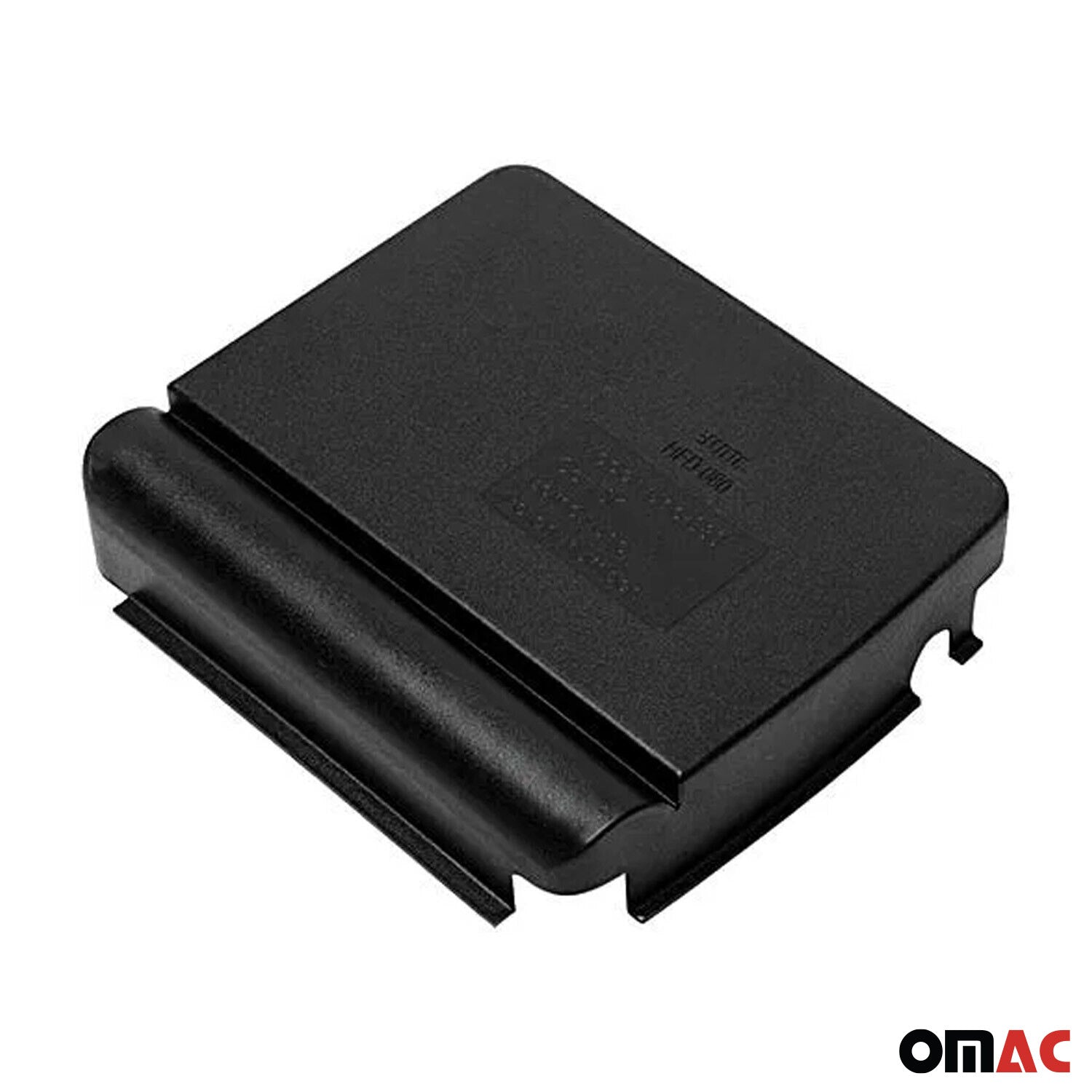 Armauflage Ablagebox Zentrale für Ford Focus III Schrägheck 2011-2014 Pre-FL ABS