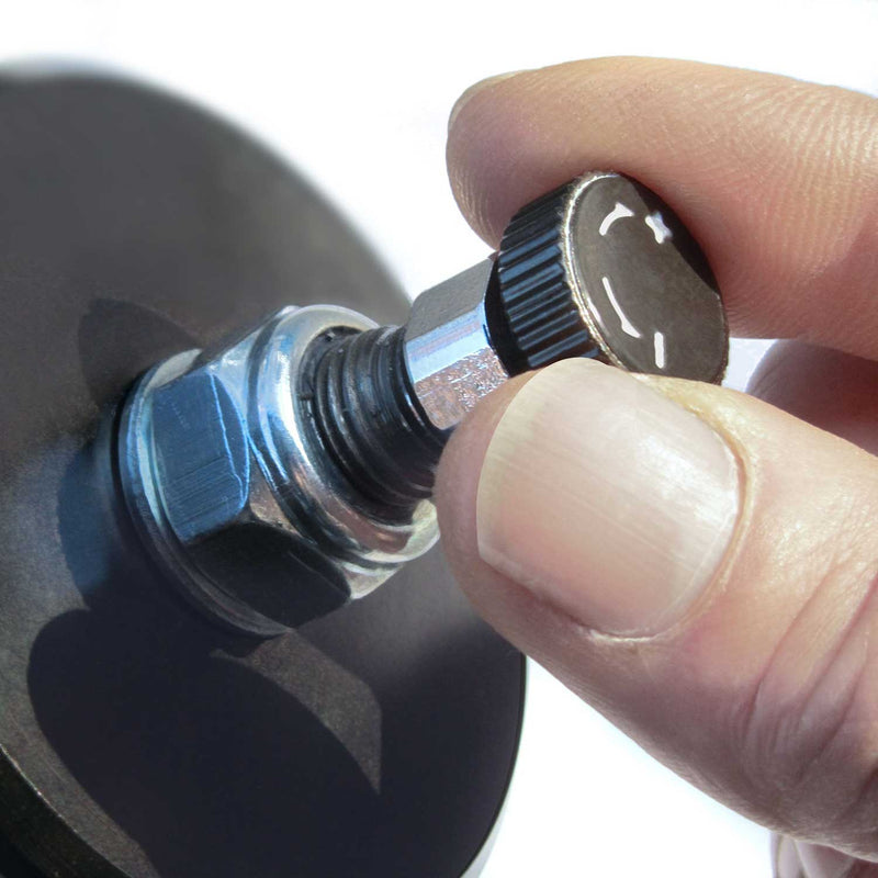 NJT eXtrem Gewindefahrwerk für BMW 3er E36 4/6 Zylinder inkl. Touring 1992-2000