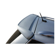RDX Dachspoiler für VW Passat 3B/3BG Variant 1996-2004 Polyurethan TÜV