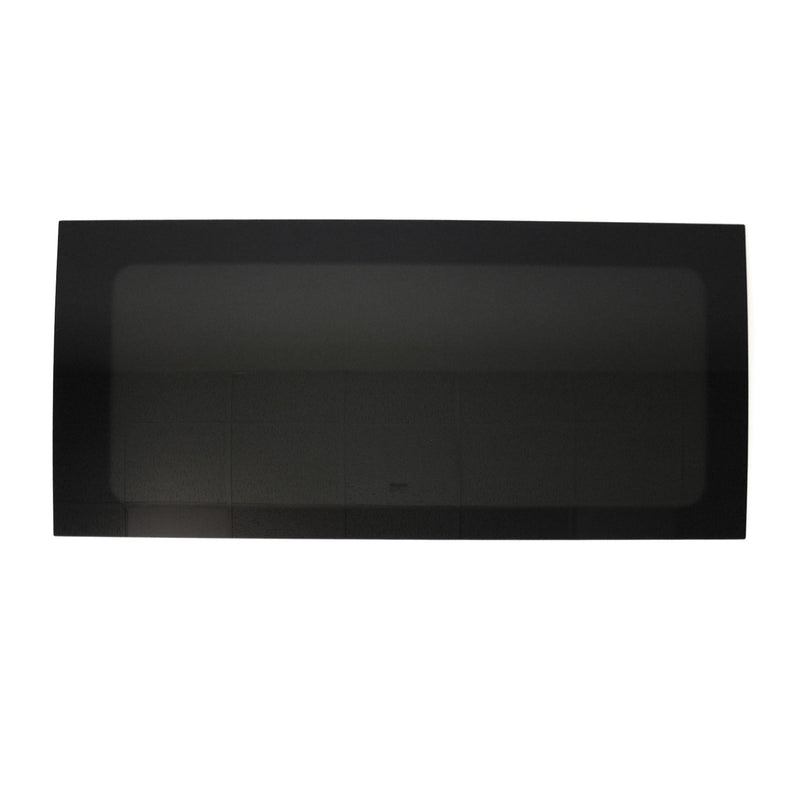 Seitenfenster Auto Fenster für Opel Movano 2010–2021 Schiebetür Links Hinten L2