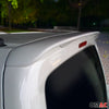Heckspoiler Dachspoiler Hecklippe für Mercedes Vito W447 2014-2024 ABS Lackiert