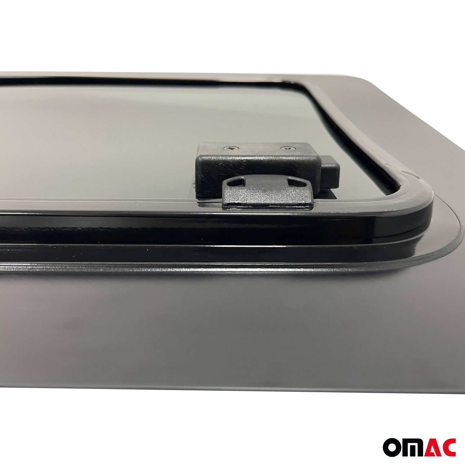 Seitenfenster Schiebefenster für Mercedes Vito W447 2014-2026 Links Auto L2 L3