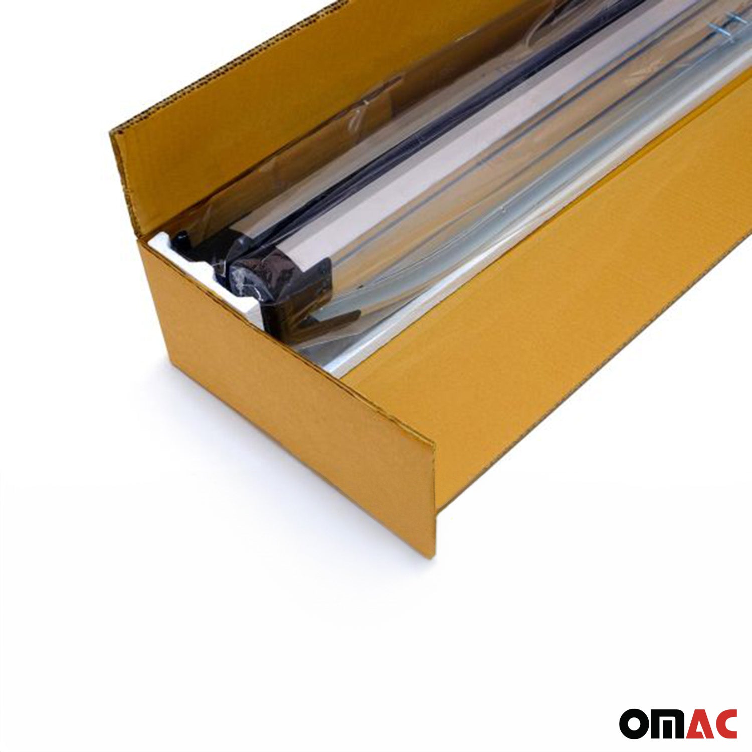 Seitenbretter Trittbretter Seitenschweller für Audi Q3 mk1 2011-2018 Alu 2x