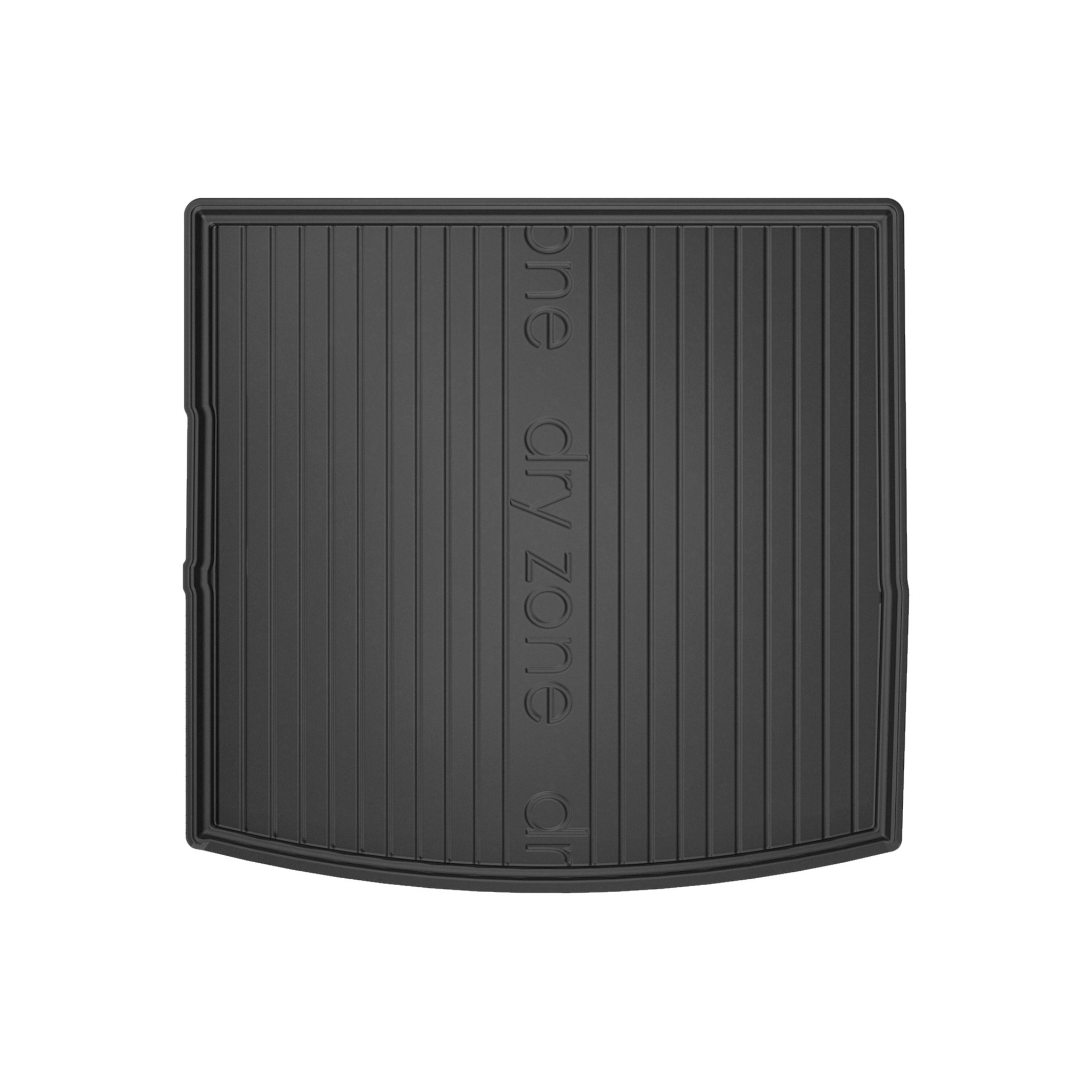 Kofferraummatte für BMW 2er Grand Tourer F46 2015-2022 7Sitze Klappbare 3.Reihe