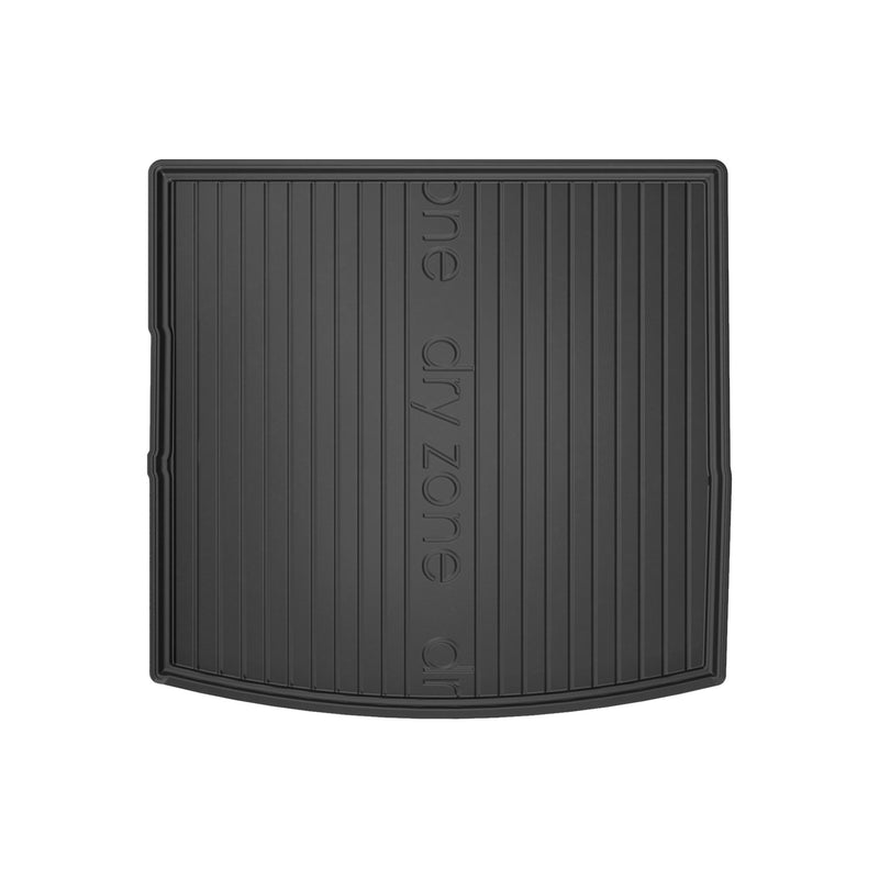 Kofferraummatte für BMW 2er Grand Tourer F46 2015-2022 7Sitze Klappbare 3.Reihe