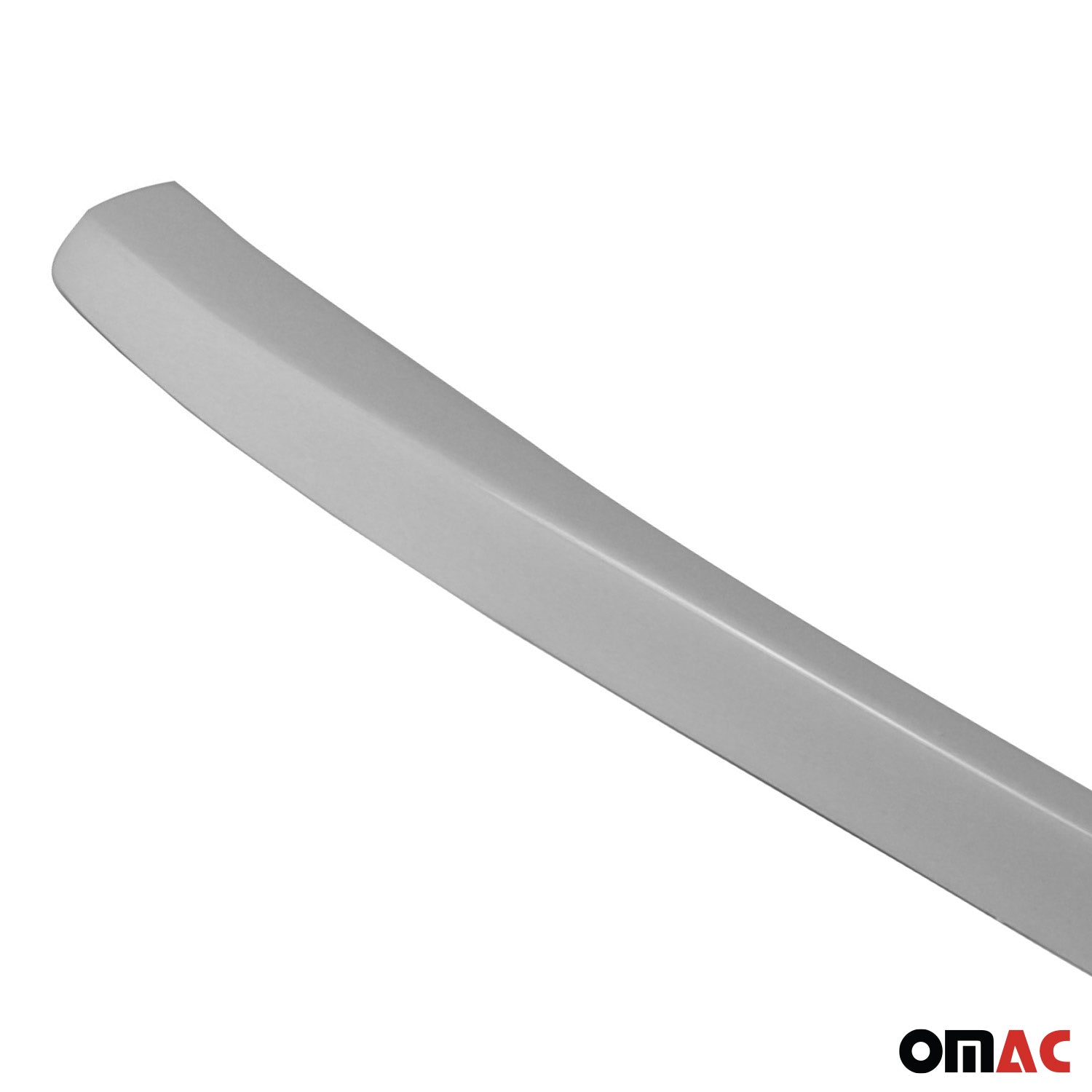 Heckspoiler Heckflügel Hecklippe für VW CC 2008-2021 Farbe LB9A Stufenheck ABS
