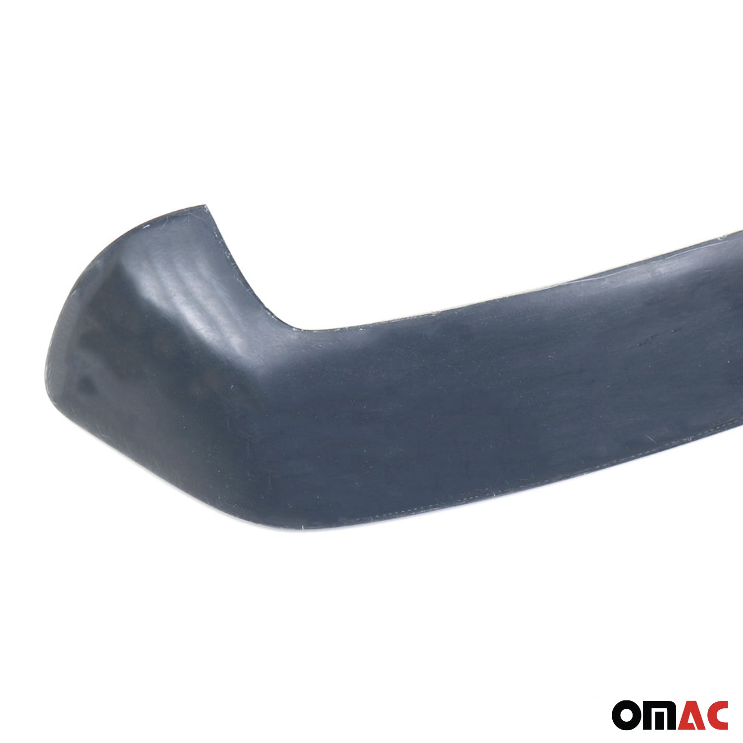 Heckspoiler Dachspoiler für Nissan Juke 2010-2019 Heckflügel Tuning Grundiert