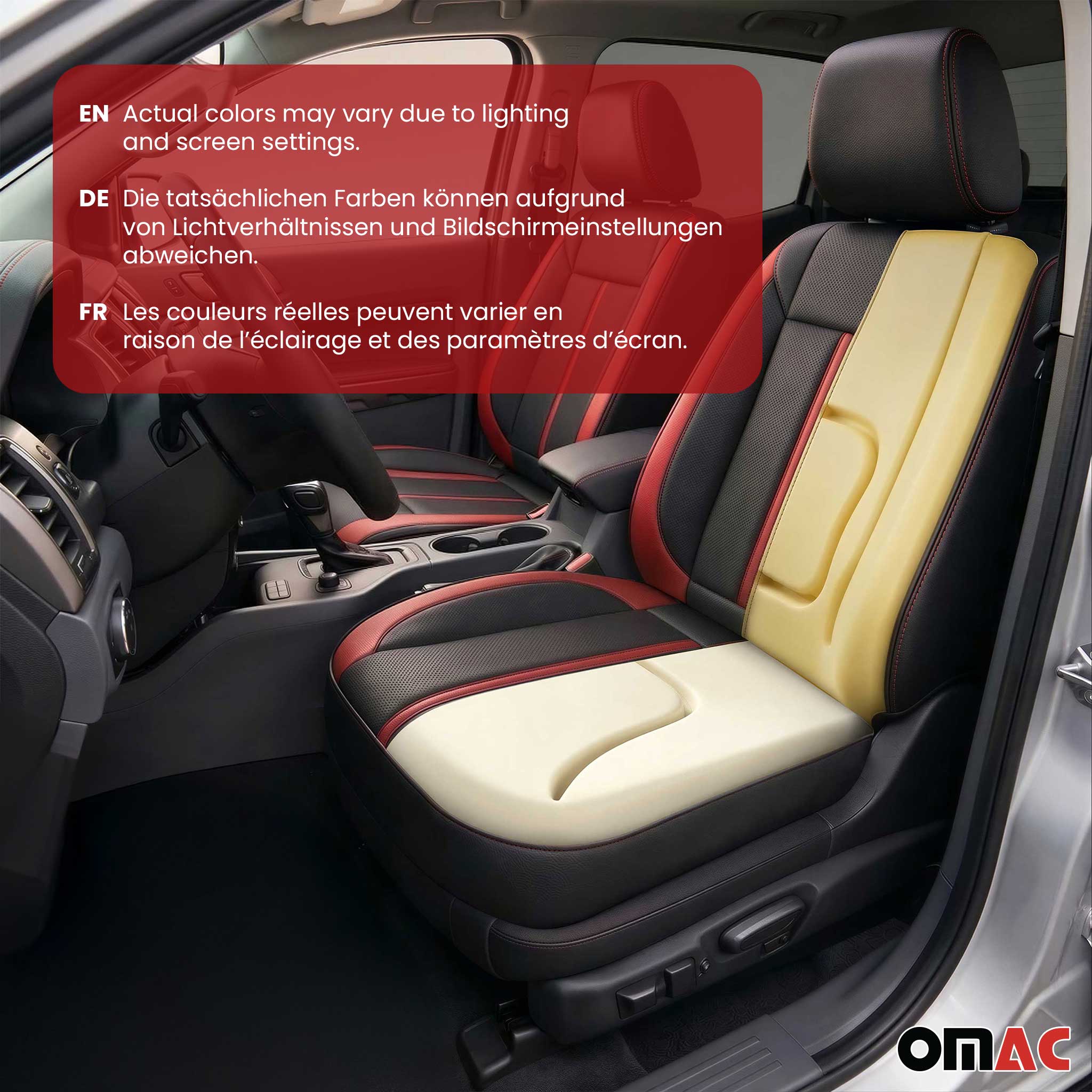 Sitzschaumstoff Satz für VW T5 T6 Transporter Caravelle 2003-24 Sitzpolster 2tlg