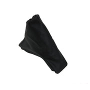 Handbremshebel Handbremsgriff für Opel Astra H 2004-2013 Kunstleder Schwarz 1tlg