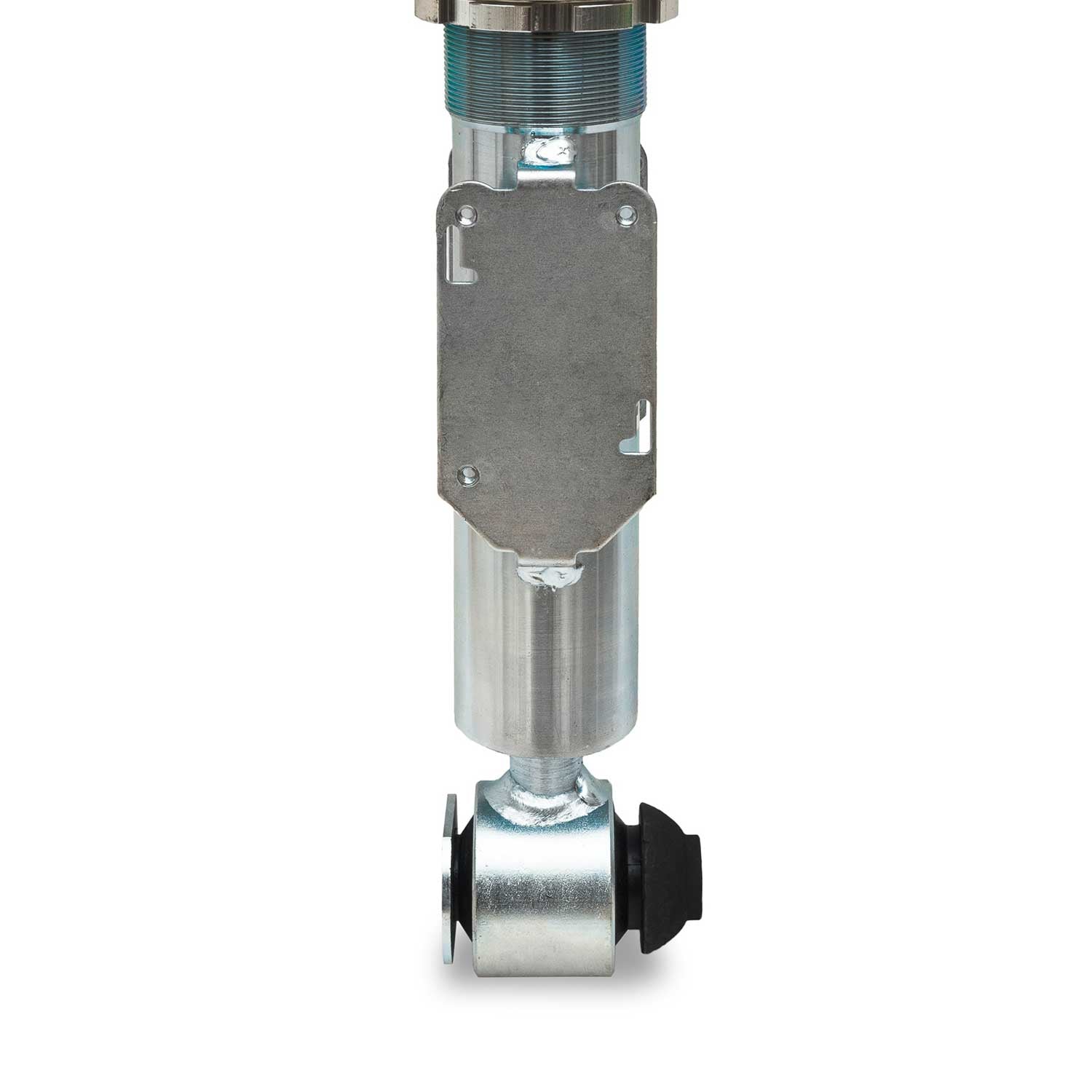 JOM Gewindefahrwerk für BMW 5er F10/ 5L Limo 2010-2016