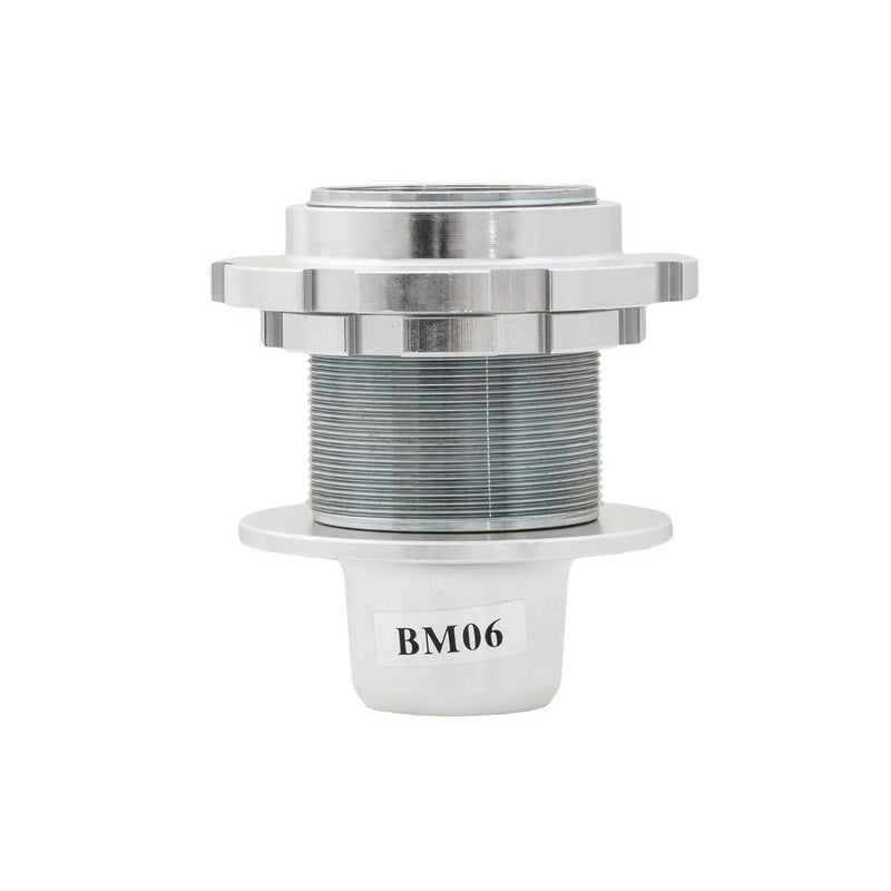 JOM Gewindefahrwerk für BMW 1er F20/21 114/116/118/120/125 2011-2019