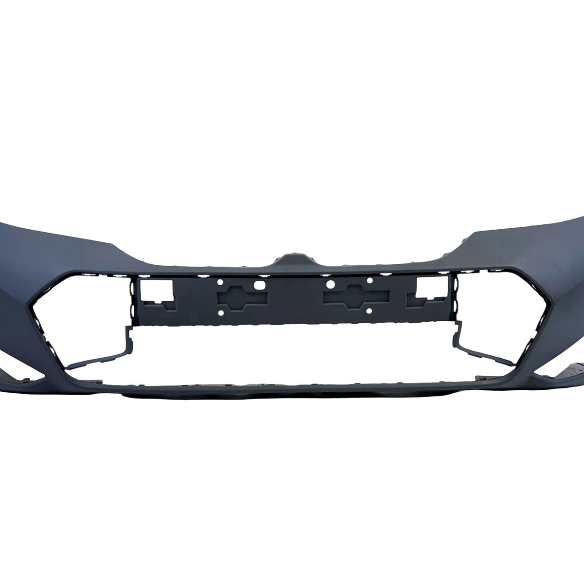 JOM Frontstoßstange für BMW 3er (G20/ G21) LCI 2022- Sport-Design PDC