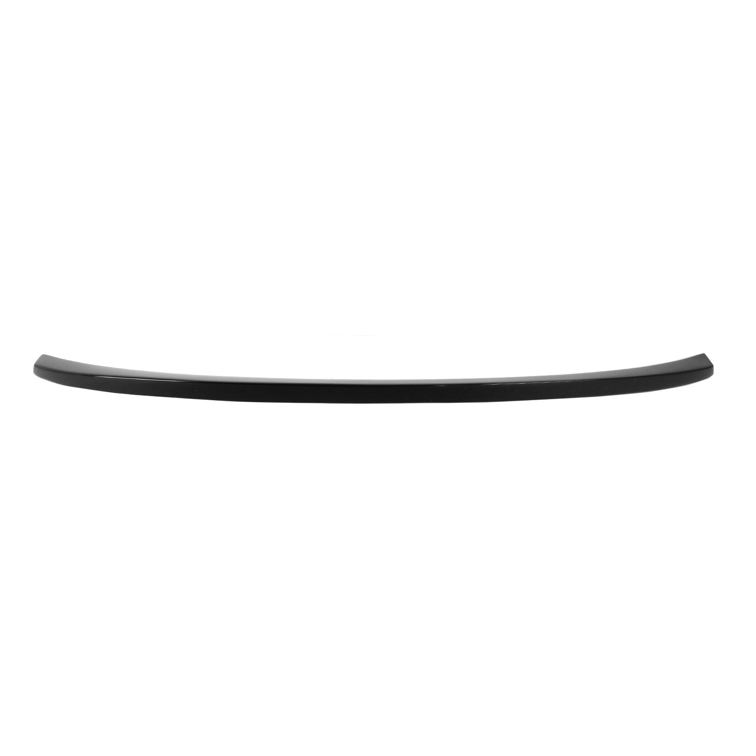 Heckspoiler Heckflügel Hecklippe für VW CC 2008-2021 Farbe LC9X Stufenheck ABS