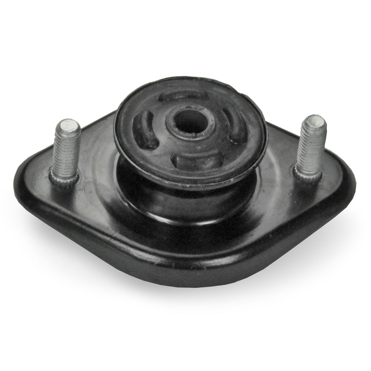 JOM Domlagersatz HA für BMW 3er (E30/E36/E46) Z1 Z3 Gummi