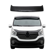 Sonnenblende Außensonnenblende für Renault Trafic / Opel Vivaro 2014-2019 obere