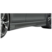 RDX Seitenschweller für Opel Corsa A GT4 ABS TÜV