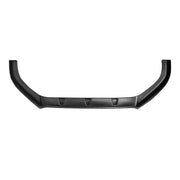 Frontspoiler Lippe Stoßstange Splitter für Opel Vivaro C & Zafira Life 2019-2026