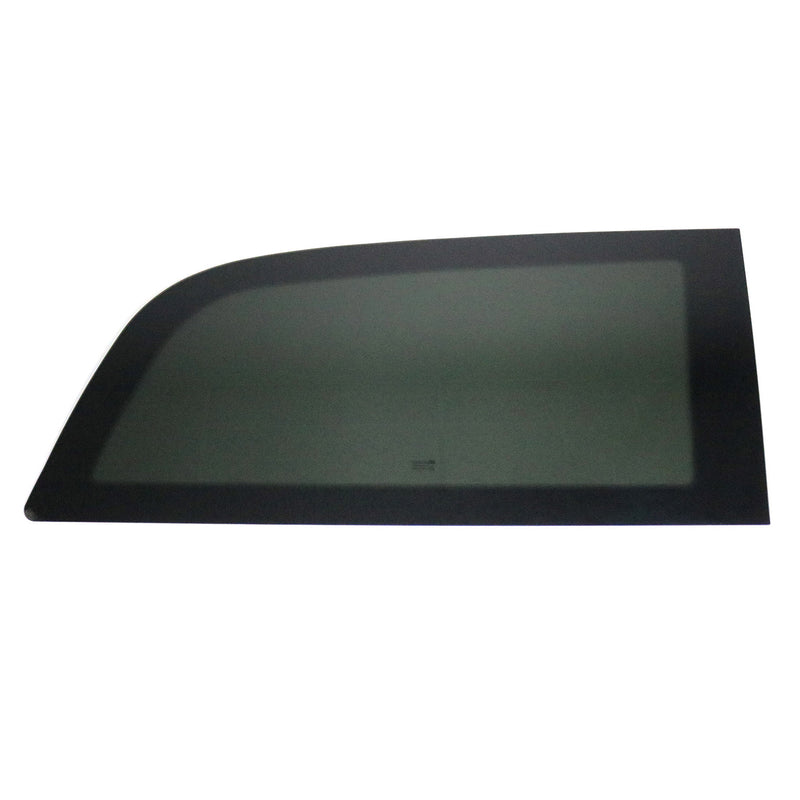 Seitenfenster Sicherheitsglas für Mercedes Vito W639 2003-2014 Vorne Rechts L2