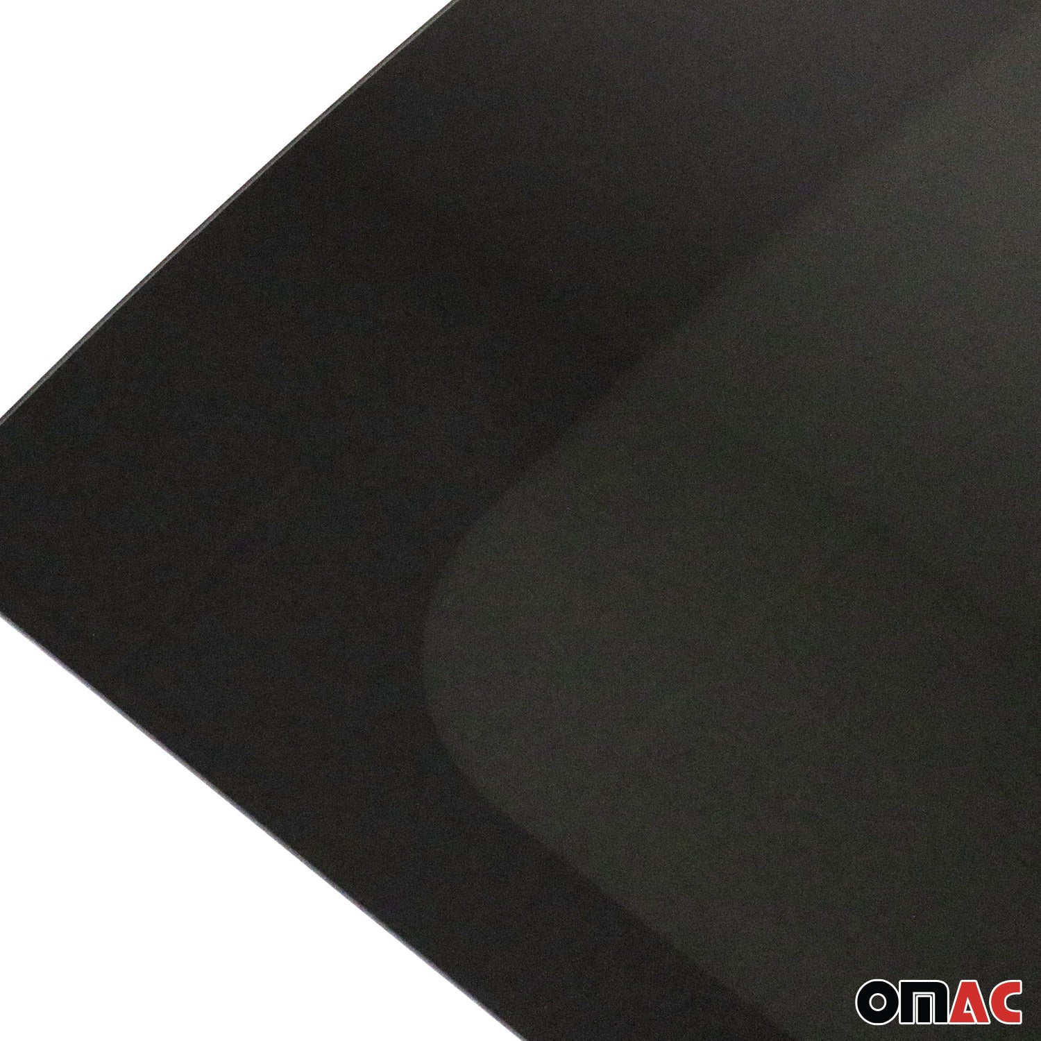 Seitenfenster Auto Fenster für Renault Trafic 2001-2014 Schiebetür Rechts L1