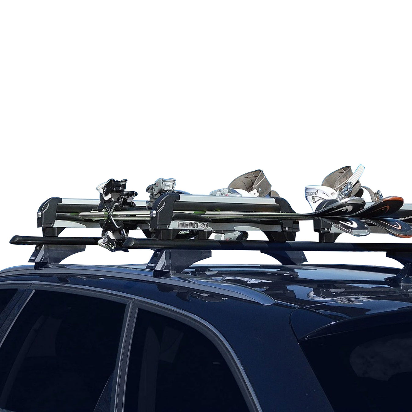 1AA-Marketplaces-Ski Carrier