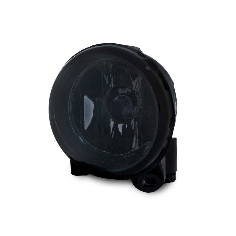 JOM Nebelscheinwerfer für BMW 5er F10 F11 F22 F23 E92 E93 F07 ab 2009 dunkel