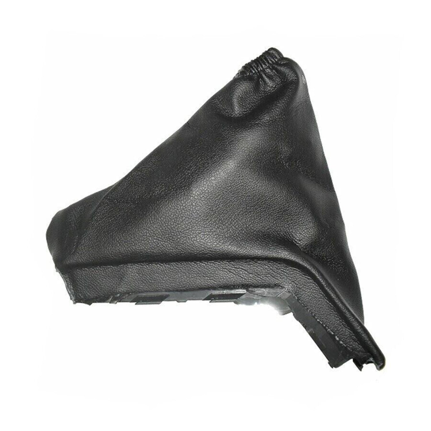 Handbremshebel Handbremsgriff für Opel Astra H 2004-2014 578424 Kunstleder