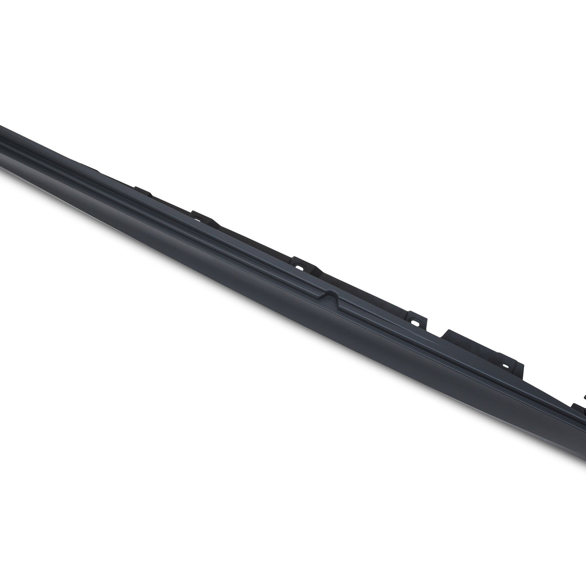 JOM Seitenschweller Schweller für BMW 5er F10 Limousine F11 Touring 2010-2015