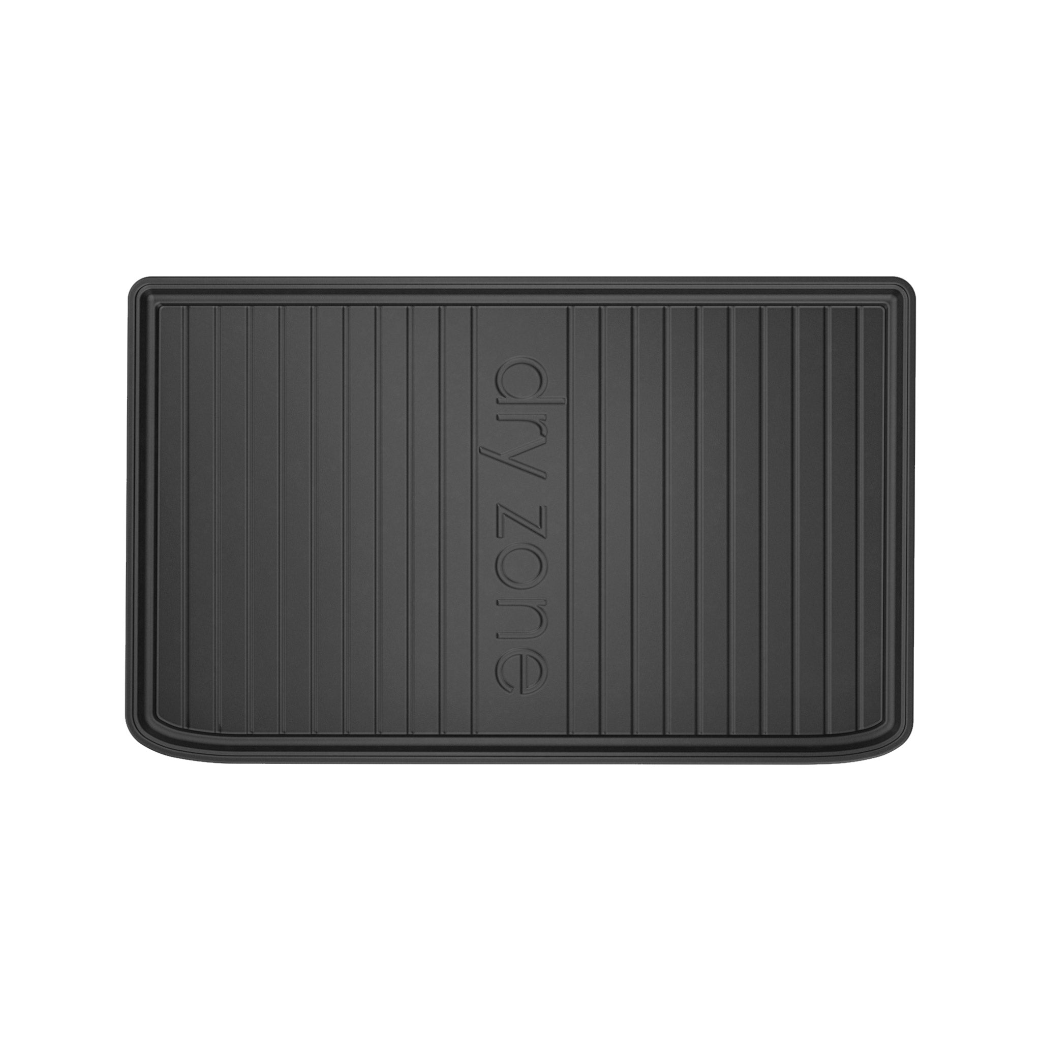 Kofferraummatte für Mercedes-Benz A-Klasse V168 2001-2004 / W168 1997-2004 1 tlg