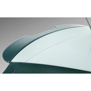 RDX Dachspoiler für Seat Leon 1P 2005-2009 Small Polyurethan TÜV