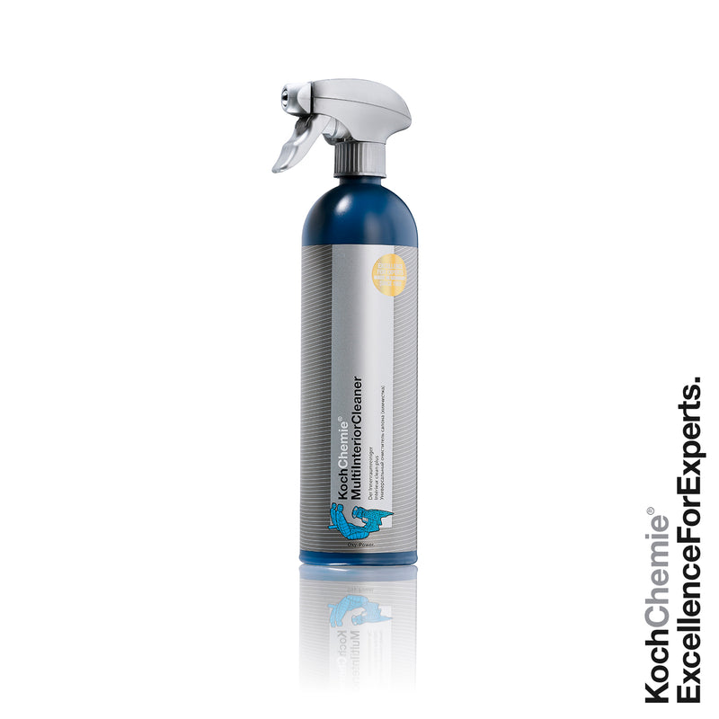 Koch Chemie MultiInteriorCleaner 750 ml