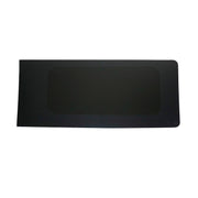 Seitenfenster Seitenscheibe für Ford Transit 2013-2024 Auto Fenster Rechts L1 L2