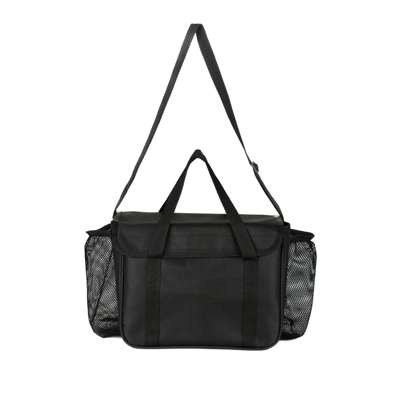 BBQ Grill Tragetasche Outdoor-Camping Picknickgrill Tragetasche