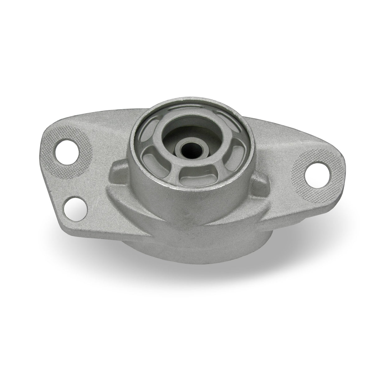 JOM Domlager HA für VW Golf 5 Jetta 3 Scirocco 3 Passat 3C Touran 1T Audi A3 8P TT 8J Seat Altea Leon Toledo Skoda Octavia Superb